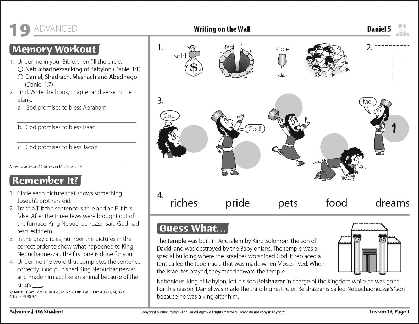learn-about-the-bible-free-printable-worksheets-for-kids-books-of-the