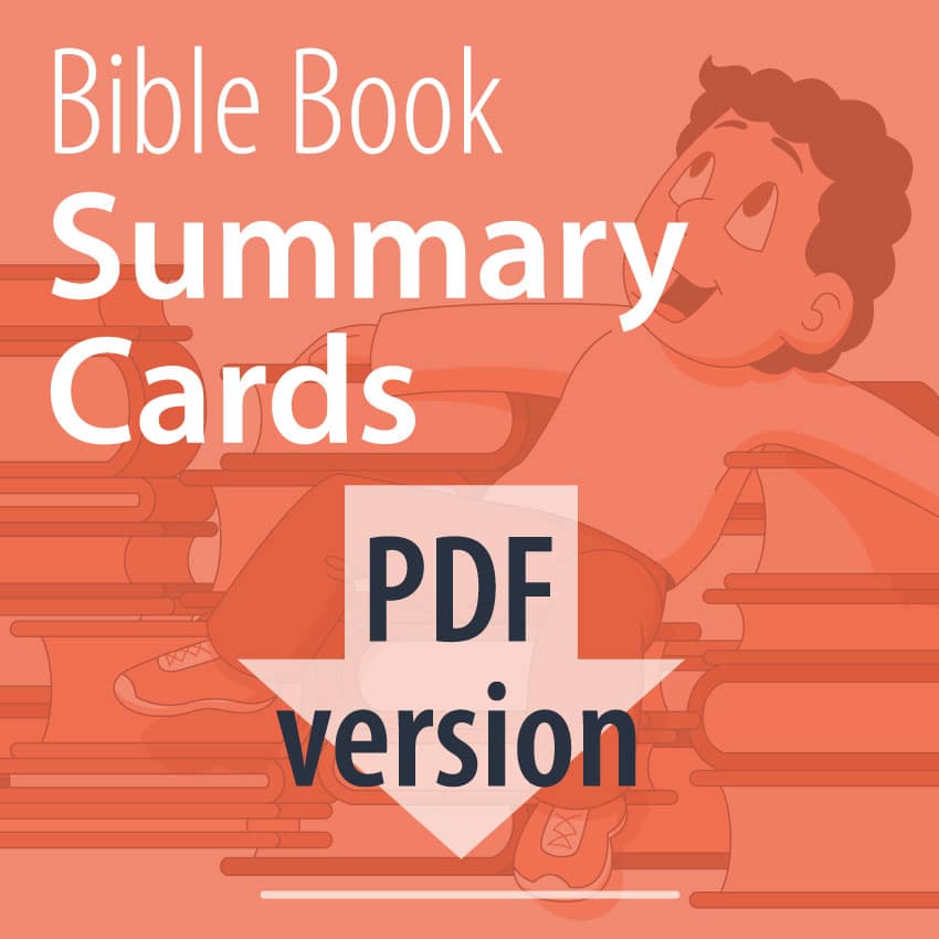book by book bible study guide