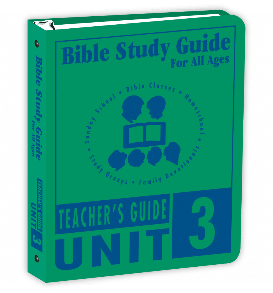 teacher-s-guide-unit-3-lessons-209-312-pdf-bible-study-guide