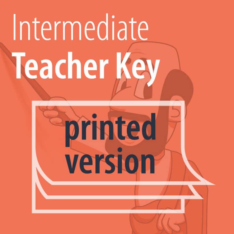 intermediate-teacher-key-new-lessons-235-260-printed-bible