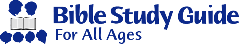 Adult Bible Study Study The Same Text As Your Kids Bible Study Guide Adult Bible Study Study The Same Text As Your Kids Bible Study Guide